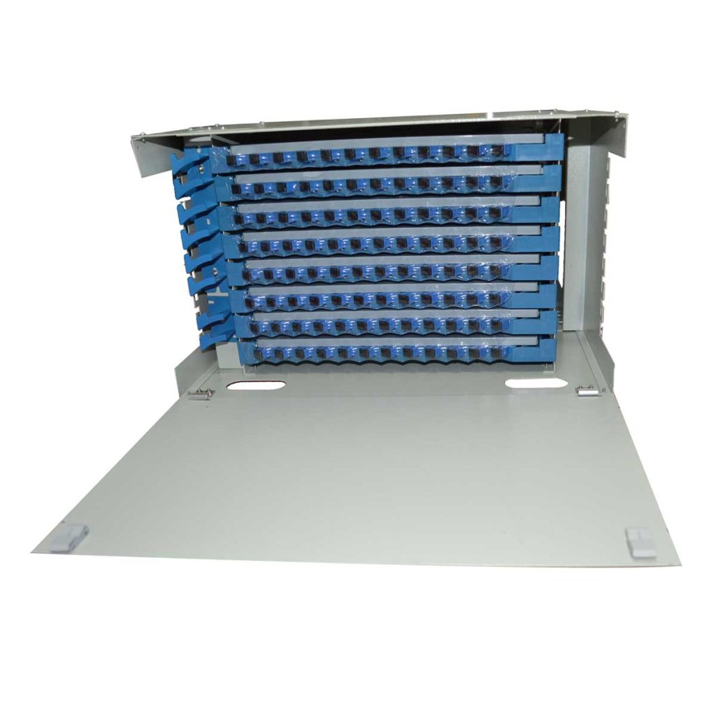 rack mount odf