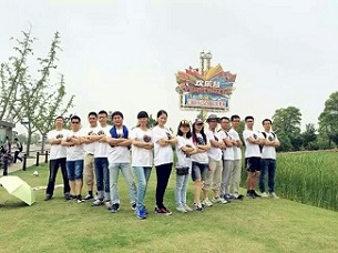 BAUDCOM_culture_2