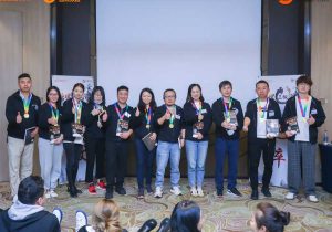 baudcom we are best