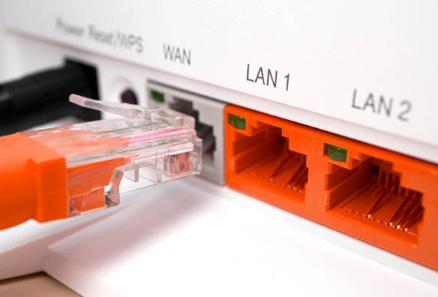 How to Connect ONT to Router: A Simple Step-by-Step Guide