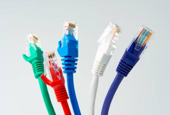 Which CAT Cable to Use